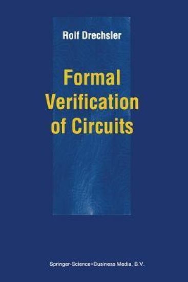 Formal Verification of Circuits
