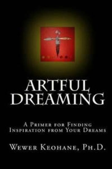 Artful Dreaming