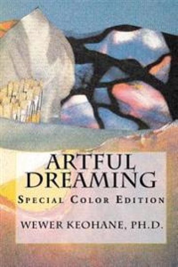 Artful Dreaming: Special Color Edition