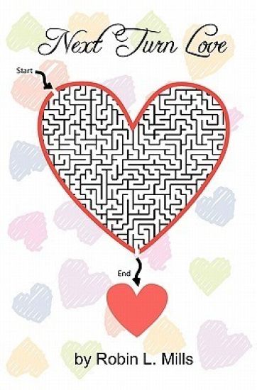 Next Turn Love
