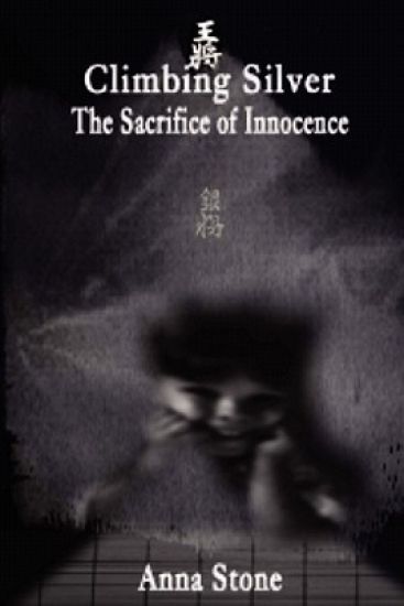 Climbing Silver: The Sacrifice of Innocence