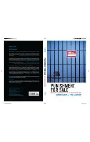 Punishment for Sale
