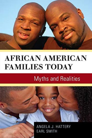 African American Families Today
