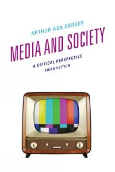 Media and Society