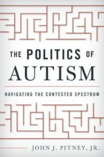 The Politics of Autism