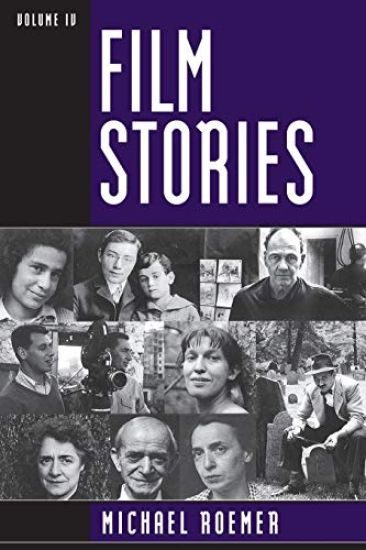 Film Stories