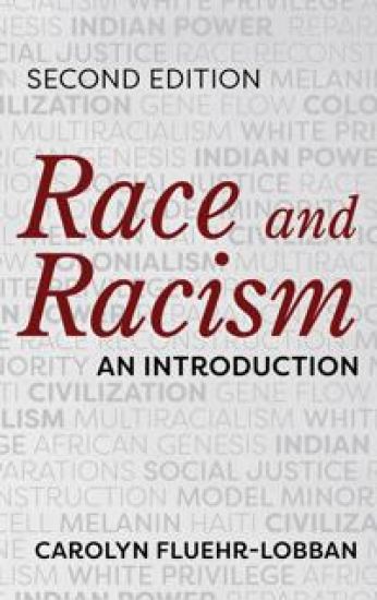 Race and Racism