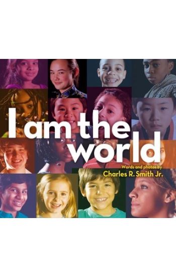 I Am the World
