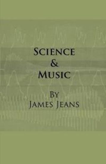 Science & Music