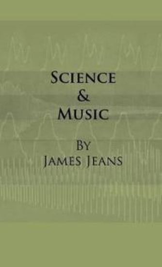 Science & Music