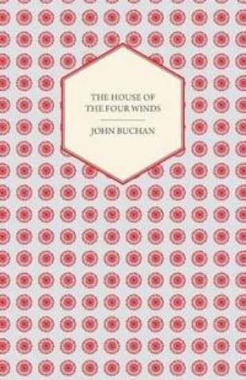 The House Of The Four Winds