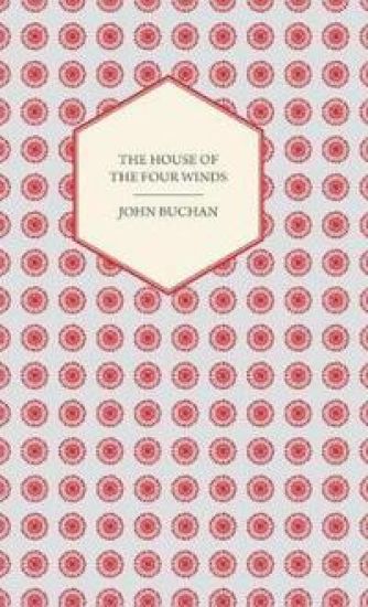 The House Of The Four Winds