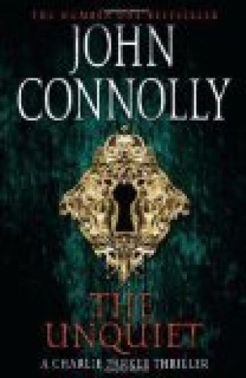 The Unquiet