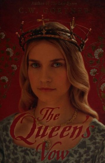 The Queen's Vow