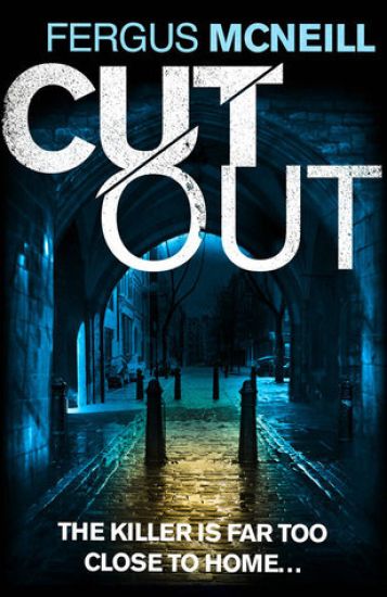 Cut Out