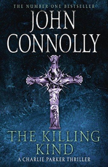 Killing Kind