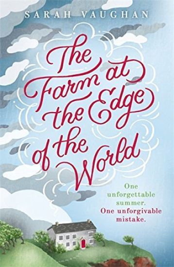 Farm at the Edge of the World
