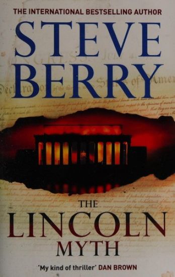 The Lincoln Myth
