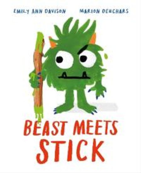 UNTITLED PICTURE BOOK 1