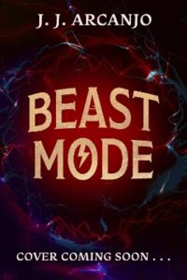 Beast Mode