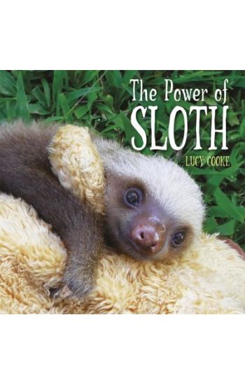 The Power of Sloth