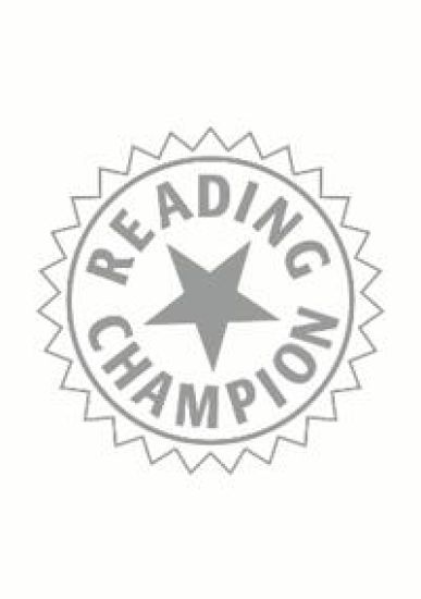 Reading Champion: Reading Champion White Band Graphic Readers 6