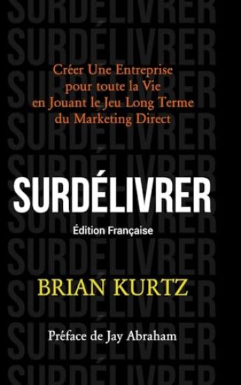 Surdélivrer