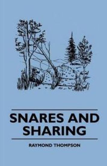 Snares and Snaring