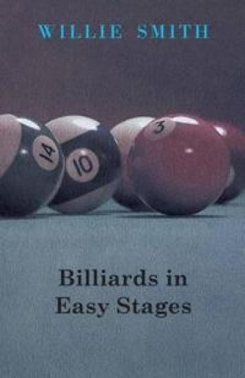 Billiards In Easy Stages