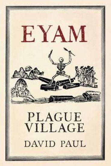 Eyam