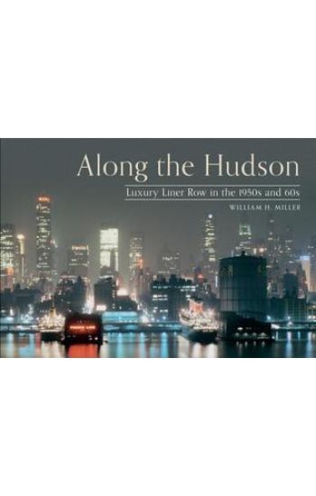 Along the Hudson