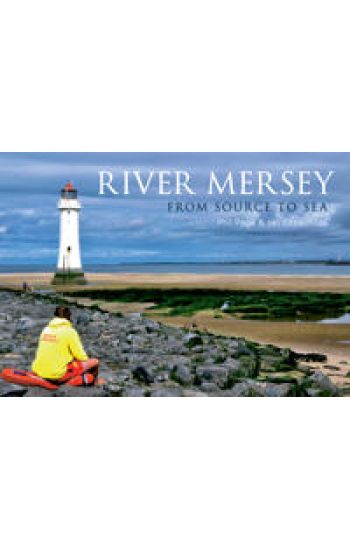 River Mersey