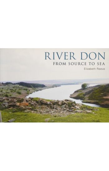 River Don