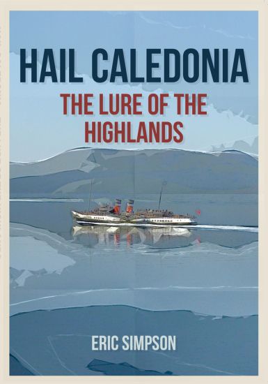 Hail Caledonia