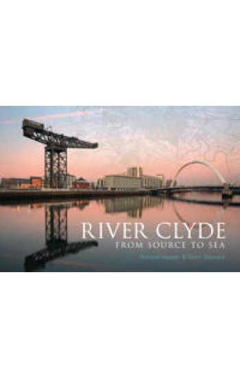 River Clyde