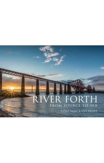 River Forth