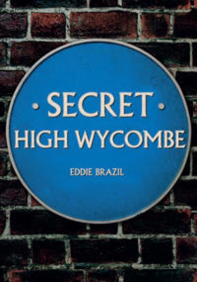 Secret High Wycombe