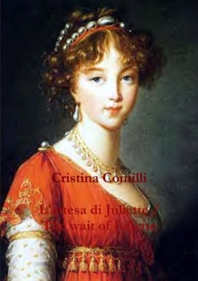 L'attesa Di Juliette / The Wait of Juliette