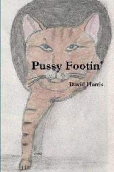 Pussy Footin'