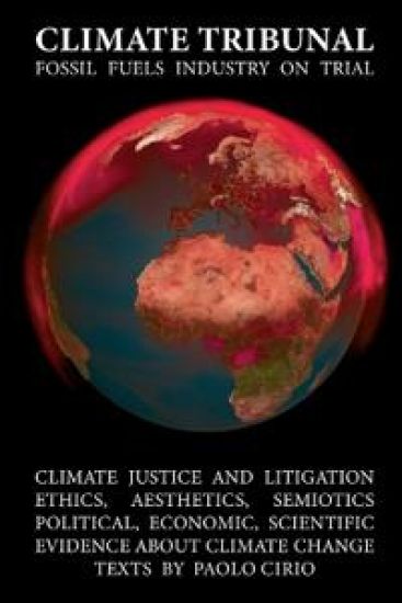 Climate Tribunal