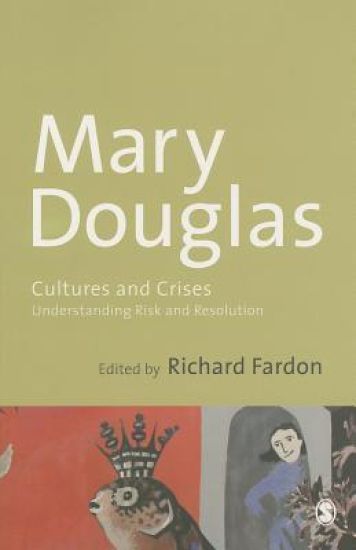 Cultures and Crises