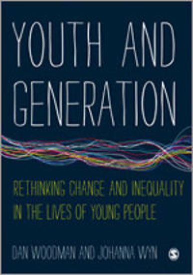Youth and Generation