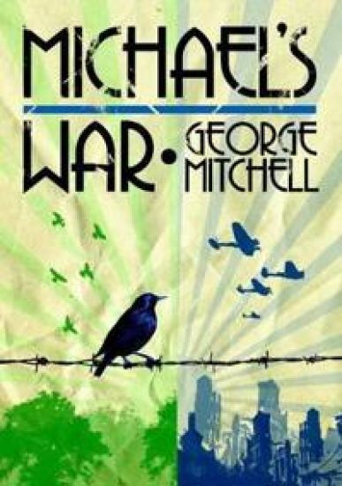 Michael's War