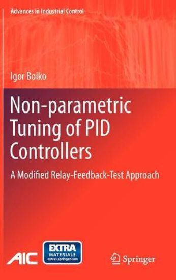 Non-parametric Tuning of PID Controllers