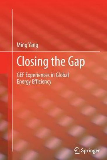 Closing the Gap