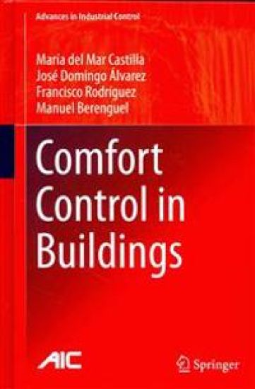 Comfort Control in Buildings
