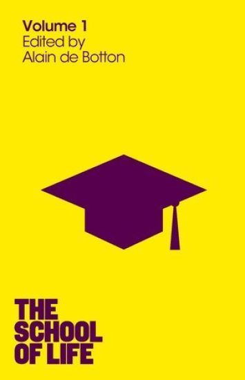 The School of Life