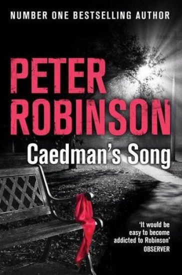 Caedmon's Song