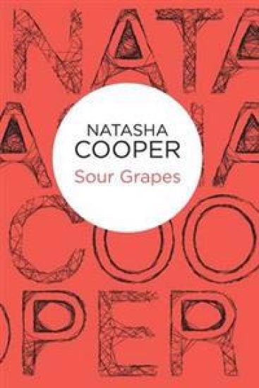 Sour Grapes