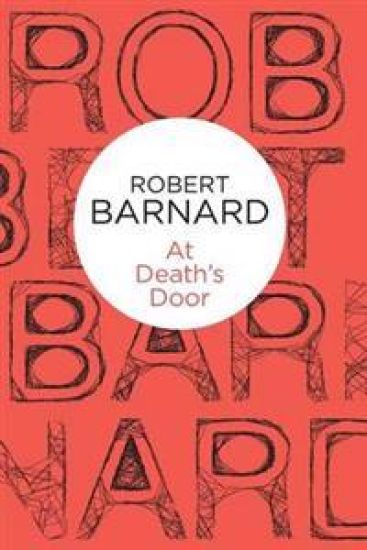 At Death's Door